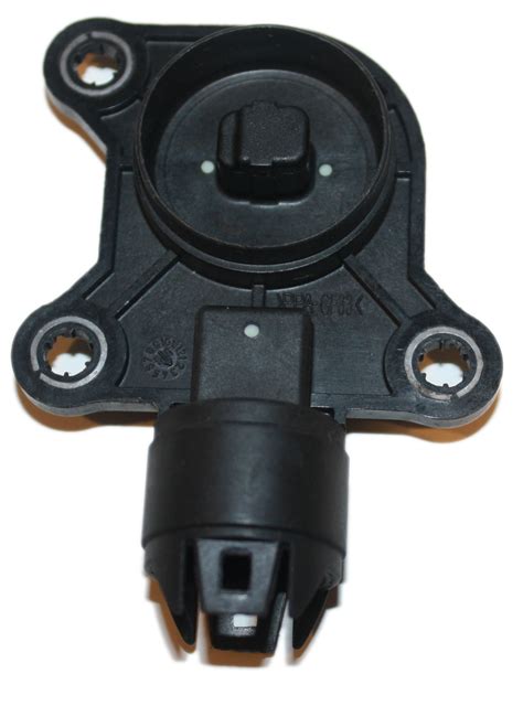 To order a product requires a minimum of time open the catalog choose bmw valvetronic eccentric shaft sensor place the desired item in the shopping cart fill out an online form with the recipient&x27;s address pay for the purchase. . Valvetronic sensor bmw